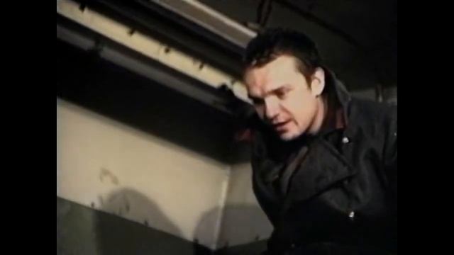 ЗС (Зеленый слоник) - Покушать то смотреть онлайн