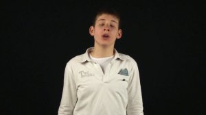 Мои впечатления от кинокартины "Как малые дети"