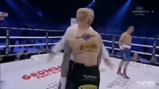 Sherzod husanov quvasoy bosin.