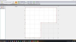 Знакомство с программой Easy Ceiling