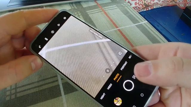 ONEPLUS NORD 2 5G характеристики-обзор-Стоит ли покупать?Oneplus nord 2 5g camera test смотреть онлайн