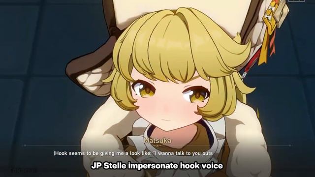 what's that weird smell stelle смотреть онлайн