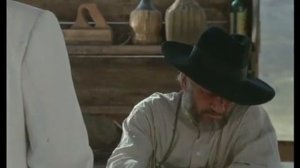 Человек с бульвара капуцинов - колыбель новой жизни