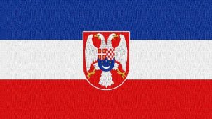 Kingdom of Yugoslavia National Anthem (1919-1941; Vocal) Himna Kraljevine Jugoslavije