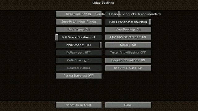 Minecraft Pocket Edition Java Ui Mod Download 1.19 / Java Ui For Minecraft Pocket Edition 1.19 смотреть онлайн