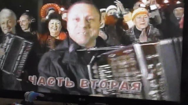 2008г\страдания\грает земляк друг плохов василий\на гармони\мастера оленичева а а\нижегродская обл