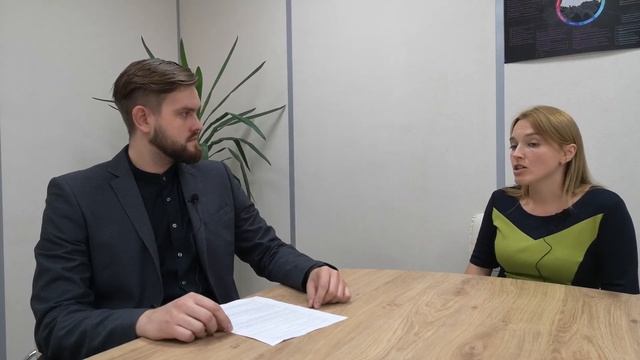 Сельская ипотека на строительство дома под 2,7% годовых | СК «УРС»