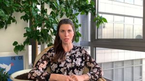 ИСПОЛНЕНИЕ ЖЕЛАНИЙ С ПОМОЩЬЮ АСКЕЗЫ. КАК БРАТЬ АСКЕЗУ ДЛЯ ИСПОЛНЕНИЯ ЖЕЛАЕМОГО?