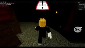 СТРАШНАЯ СВИНКА ПЕППА УСТРОИЛА АД В ШКОЛЕ! Симулятор СВИНЬИ Piggy Roblox
