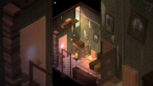 Very Little Nightmares | Level 11 | Fast Walkthrough