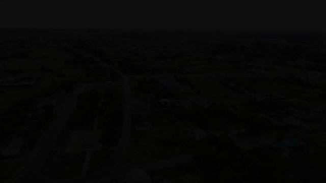 Храм Рождества Христова с. Рождественское