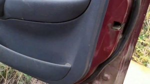 Запчасти Daewoo Matiz (Дэу Матиз) / Best