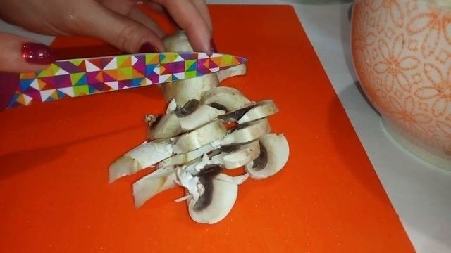 Мясо под Шубой с Ананасами и Помидорами на Новый Год.