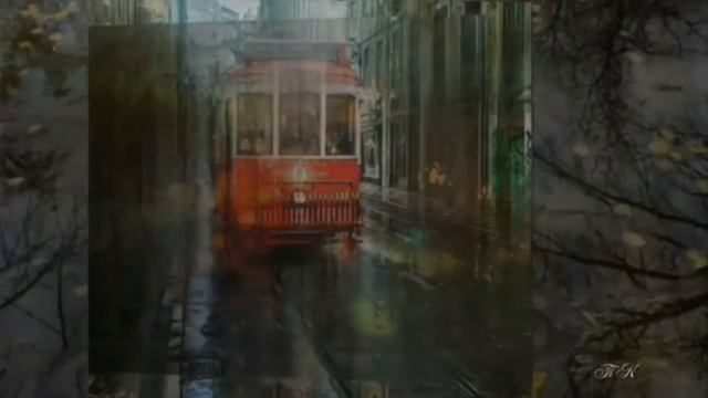 Гитара, стихи, android. " Ждать себя." смотреть онлайн