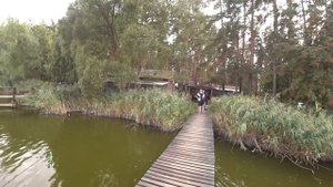 МУЖСКОЙ ОТДЫХ НА ПРИРОДЕ 24 ЧАСА! РЫБАЛКА! ШАШЛЫК!