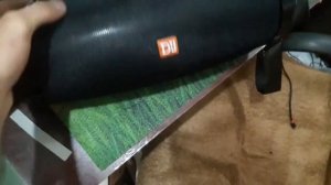 Как разобрать колонку jbl не заряжается колонка жибиель JBL в 2020 году