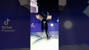 Best Roblox Edits - TikTok Compilation #19