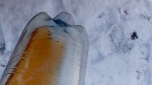 Масло моторное Selenia star 5w40 -13 градусов