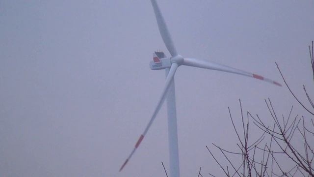 Testaufnahme Sony HDR-TD10 Camcorder смотреть онлайн