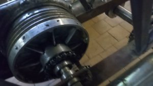 #Каракат#иж#планета#вездеход#заклюквой#болото#колесанакамерах#покатушки#накаракате#напланете#