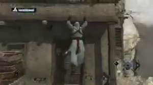 Assassins Creed Video Review IGN