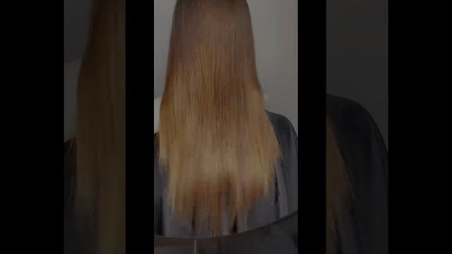 1000122401.mp4