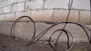 Профилегиб своими руками