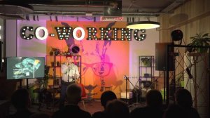 Мишины дельфины (cover Дубовый ГаайЪ, битбокс, губные гармошки)