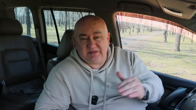 Почему НЕЛЬЗЯ ДОЛИВАТЬ ТОРМОЗНУЮ ЖИДКОСТЬ смотреть онлайн