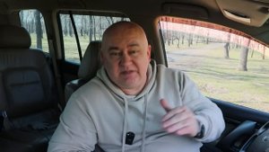 Почему НЕЛЬЗЯ ДОЛИВАТЬ ТОРМОЗНУЮ ЖИДКОСТЬ