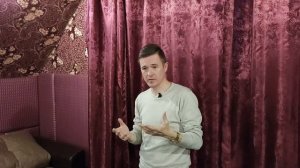 Подавление эмоций. Как научиться управлять своими эмоциями?