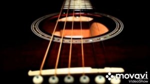 (3)... гр. Dabro...