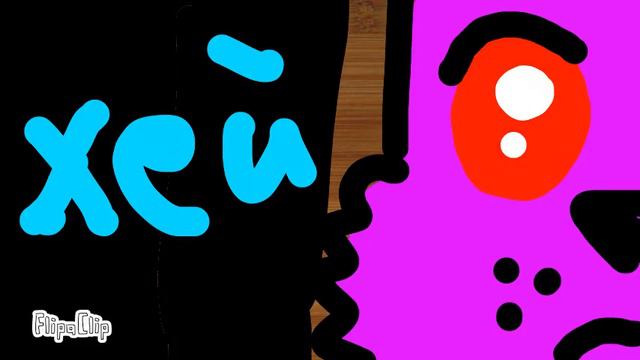 той аниматроники против старых.1 часть. смотреть онлайн