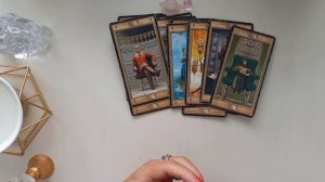 ЧТО ОН СКРЫВАЕТ ОТ ВАС!!! Таро расклад | Гадание на таро