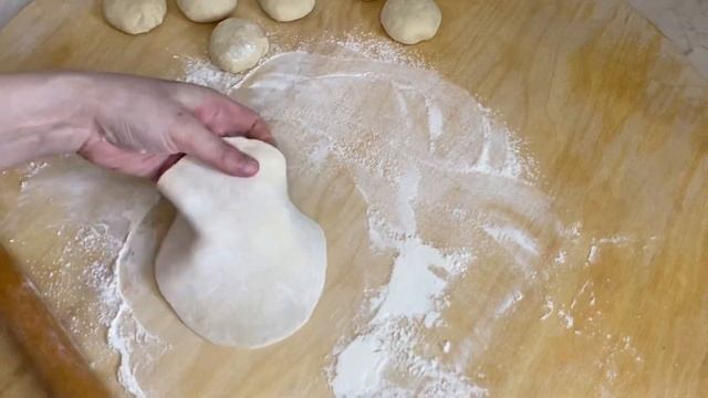 Рецепт Пита|Ашытқысыз лепешка|без дрожжей|рецепт пита на сковороде