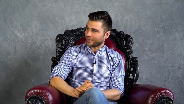 Как понравиться парню? 3 важных совета, как понравиться парню. смотреть онлайн