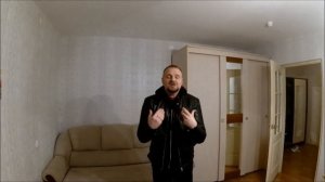 Бывшая периодически пишет спустя 5 лет расставания