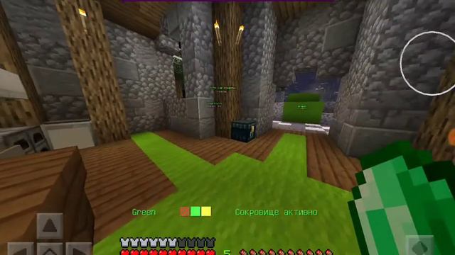 Это гг смотреть онлайн