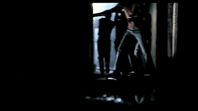 Город Бога смотреть онлайн