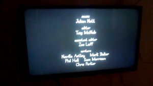 Ben and Holly's Little Kingdom end credits v2