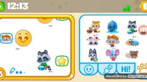 GOKIDS!