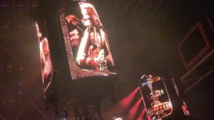 Metallica-Fuel live in Amsterdam 27 april 2023-6