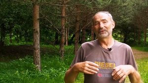Как развить мужскую энергетику Тонкости и особенности мужской энергетики.mp4