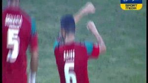 اهداف المغرب - توجو 3-1 | كأس امم افريقيا