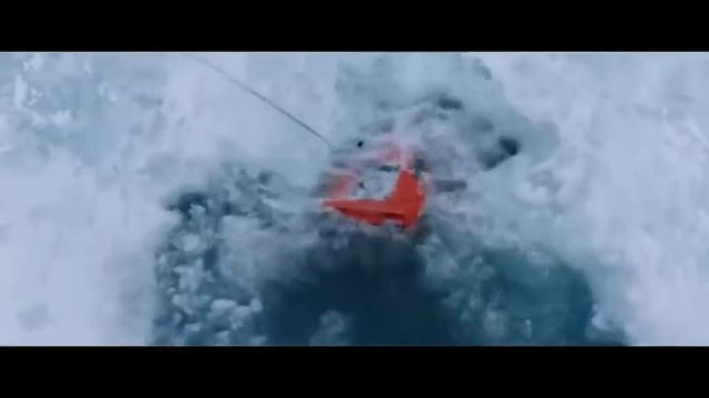 Loituma - Ievan Polkka ( Ufuk Kaplan Remix )sSheR смотреть онлайн