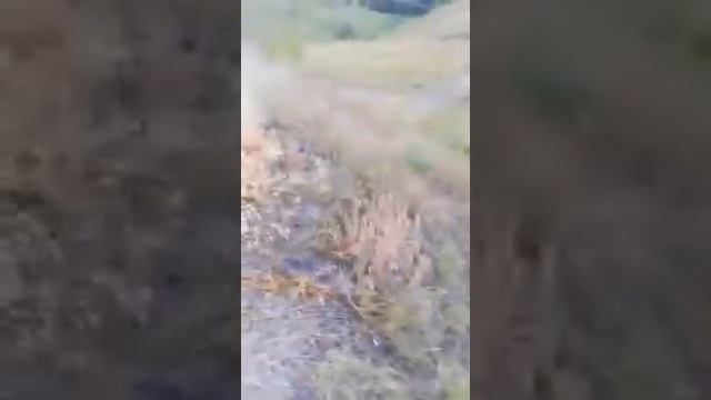 митсубиси паджеро 1 cabrio... смотреть онлайн