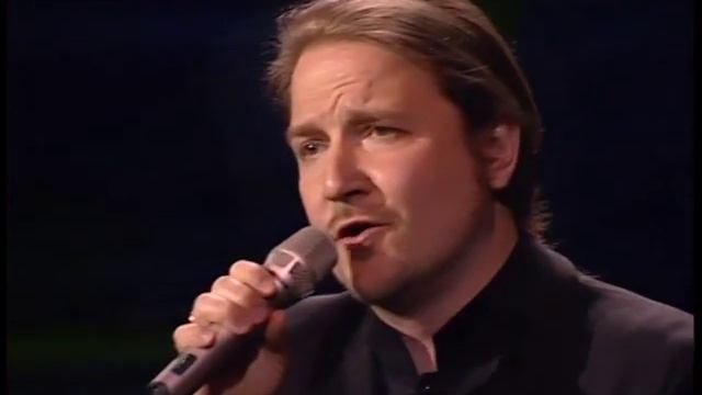 Александр Бордак "Ты укрой меня снегом зима" смотреть онлайн