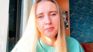 РАБОТА НА КРУИЗНЫХ ЛАЙНЕРАХ // ВЫСОКИЕ ЗАРПЛАТЫ // ПЛЮСЫ РАБОТЫ