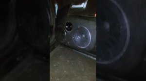 панч 2 Арнольд и рупора т34