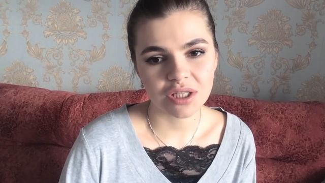 Вложик: что нового куда пропала что связала про фильмы